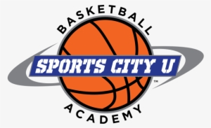 Sports City U Basketball Academy