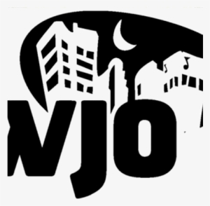 Wpg Jazz Orchestra - Wjo