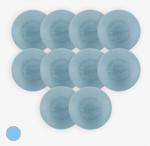 Circle