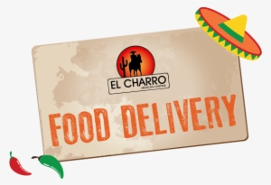 Elcharro Food - Jim Hurst: Intrepid Cd