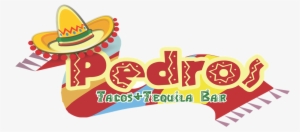 Pedros Tacos And Tequila Bar - Pedro's Tacos & Tequila Bar Pensacola Fl