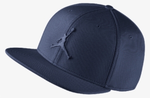 Jordan Jumpman Snapback Adjustable Hat