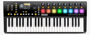 S49 Komplete