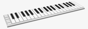 xkey37-keyboard - cme xkey 37