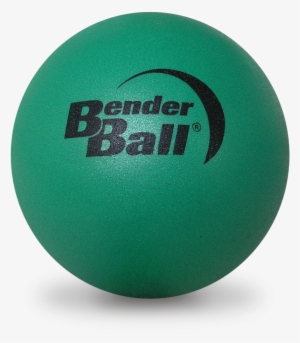 Bender Ball