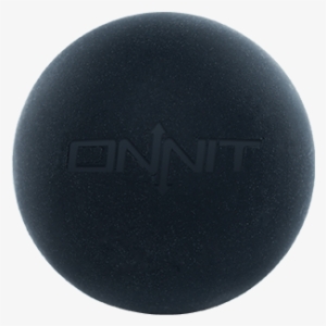 Onnit Mobility Ball - Kith X Kangol Wool 504s Driver Hat