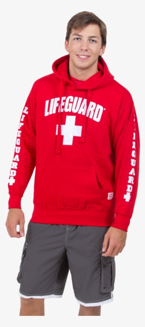 National Lifeguard - Great Place To Work T Shirt