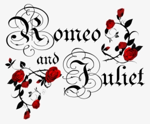 Romeo & Juliet - Romanian Symbols