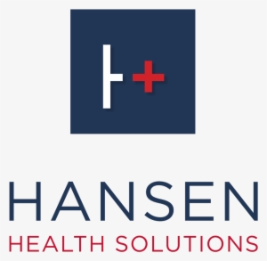 Hansen Health Solutions Logo - New Song (the Mitford Years)