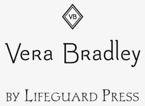 Vera By Lgp - Vera Bradley Silver Tone Crystal Leaf Stud Earrings