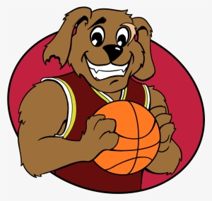 Clipart Resolution 2400*2400 - Cleveland Cavaliers Mascot Png