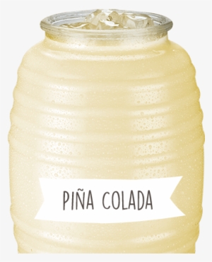 Colada