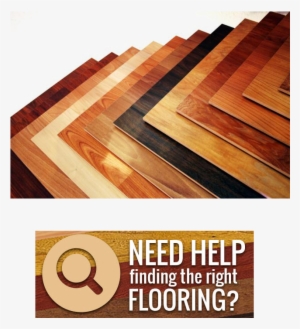 100% Satisfaction - Wood Flooring Business