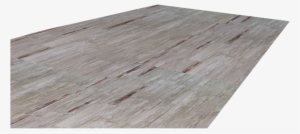 Non-disruptive Carpet Replacement - Plywood
