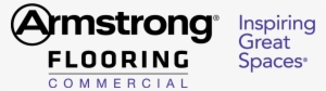 Armstrong World Industries Ltd