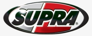 Supra Alisul