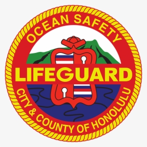 Honolulu Emergency Services Department - City And County Of Honolulu