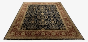 Carpet, Rug Png - Carpet