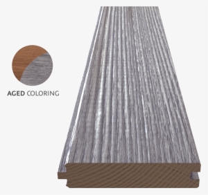 Next - Plywood