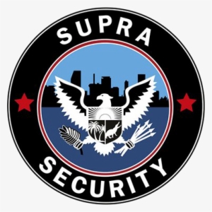 Innovative Management - Tailored Solutions - Supra Security