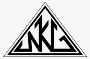 Logo Wukong