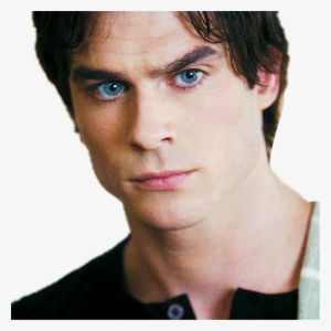 Damon Salvatore Thevampirediaries