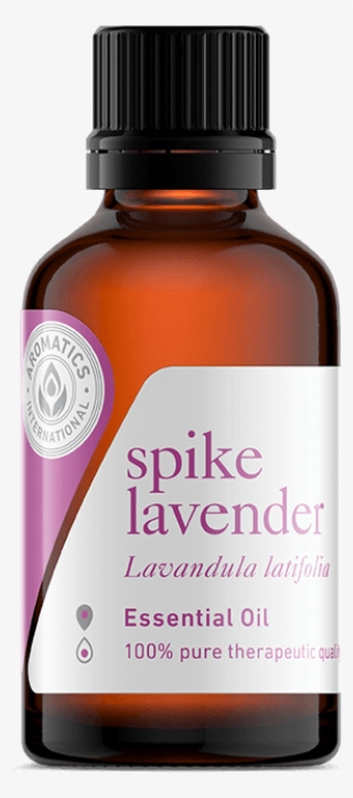 2 - Organic Lavender Essential Oil 100% Pure Therapeutic