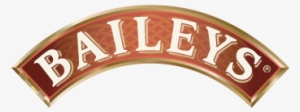 Baileys Irish Cream Logo Vector - Baileys Irish Cream Logo Png