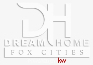 Going Through The Process, Together - Keller Williams Fox Cities