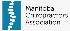 Montreal He Isn't A Household Name Just Yet Some Across - Ontario Chiropractic Association