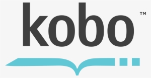 Kobo - Com - Kobo Logo Png