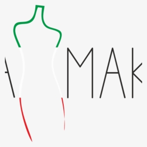 #modamakers The Fashion Tradeshow Will Be In Piazzale - Fashion