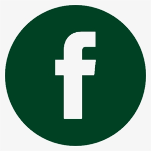 Googleplus Facebook - Brown Facebook Icon