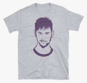 Neymar-jr