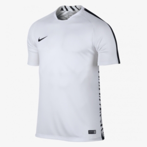 Nike Neymar Graphic Tee - Nike Golf Polo Volt
