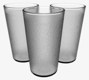 Vasopoli1 - Plastic