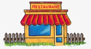 Restaurant Collection Programs