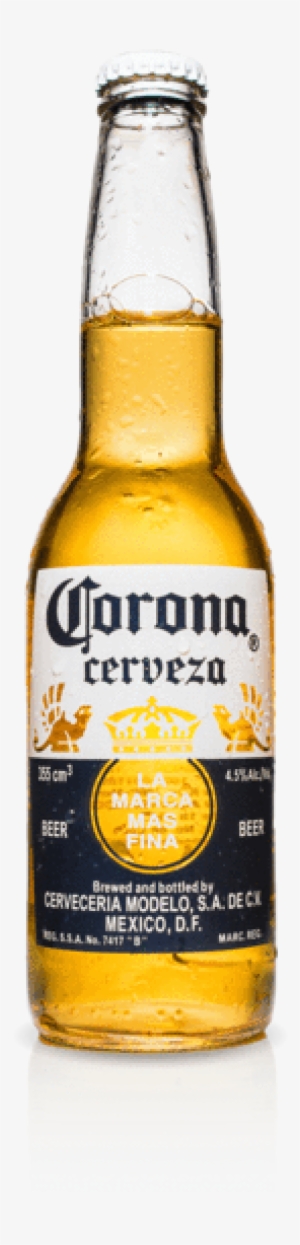 Image Is Not Available - Cerveza Corona Png