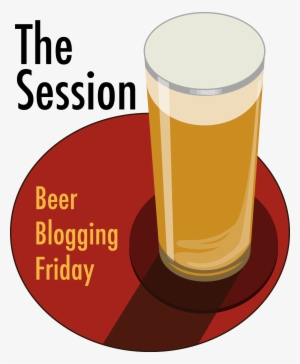 Session Logo All Text - Drink Session