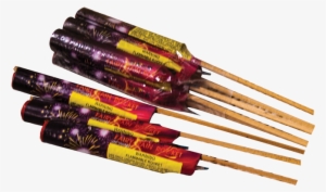 Shoots - Skewer
