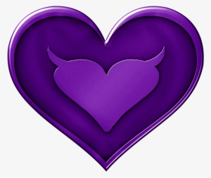 Hearts ‿✿⁀♡♥♡❤ - Heart