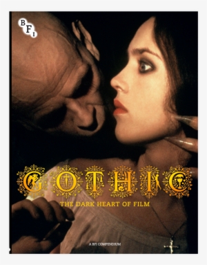 gothic-cover2