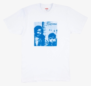 Active Shirt