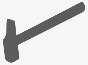 This Free Icons Png Design Of Silhouette Outil 08