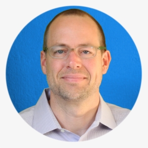 Rick Moss - Better Ventures, Llc