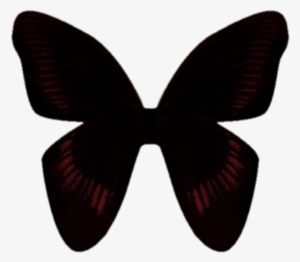 If You Need It To Be Divided I Can Do It - Butterfly