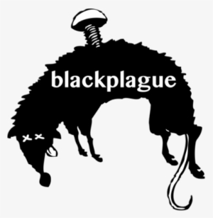Blackplague Pdr Tools And Accessories Tagged "pdr Blending