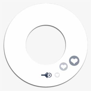 Circle