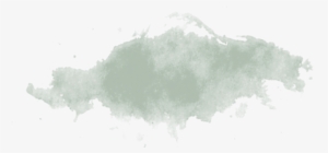 About - Snow
