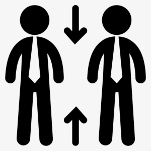 Png File - Men Group Png Clipart